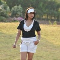 Nadeesha Hemamali Hot in Saree Pictures | Picture 73717